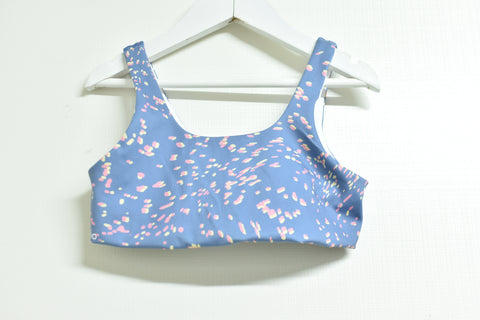 Girls Miscellaneous - Ell & Voo - Size 8Yrs - GRL GMIS - FAS004 - GEE