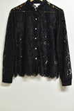 Ladies Tops - ADIVA - Size M - LT0 - FAS026 - GEE