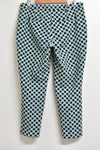 Ladies Pants - Dorothy Perkins - Size US.10 UK.14 - LP0 - FAS022 - GEE