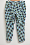 Ladies Pants - Dorothy Perkins - Size US.10 UK.14 - LP0 - FAS022 - GEE