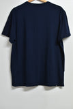 Men's T'Shirts *NEW* - Connors - Size XL - MTS - MPLU - FAS005
