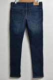 Mens Denim - Just Jeans - Size 34 - MJE - FAS029 - GEE