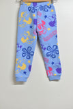 Girls Pants *new* - Disney Minnie Mouse - Size 4 - GRL - GP0 - FAS011 - LB