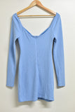 Ladies Dresses *New* - Sabo - Size 10 - LD0 - FAS028 - GEE