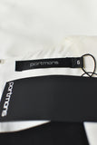 Ladies Dresses *New* - Portmans - Size 6 - LD0 - FAS022 - GEE