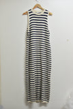 Ladies Dresses *New* - Jeans West - Size XL - LD0 WPLU - FAS027 - GEE