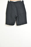 Men's Shorts - CMNS - Size S - MST - FAS016 - GEE