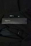 Ladies Dresses *New* - Tokito - Size 10 - LSK - FAS027 - GEE