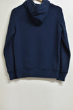Mens Activewear *New* - Canterbury - Size S - MACT - FAS005 - GEE