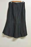 Ladies Skirts - Country Road - Size 12 - LSK - FAS022 - GEE