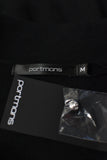 Ladies Tops *New* - Portmans - Size M - LT0 - FAS015 - GEE
