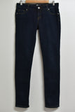 Ladies Denim - Dotti - Size 12 - LJE - FAS029 - GEE