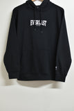 Men's Hoodie *New* - Everlast - Size S - MTS - FAS024 - GEE