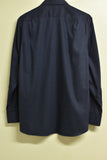 Men's Shirt - Charles Tyrwhitt - Size L - MSH - FAS025 - GEE