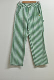 Ladies Denim - Mad Minds - Size 10 - LJE - FAS009 - GEE