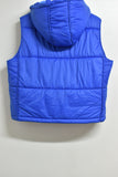 Ladies Jackets *New* - Katies - Size 20 - LJ0 WPLU - FAS003 - GEE