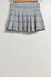 Girls Skirts - Zara - Size 7 - GRL GSK0 - FAS001 - GEE
