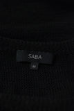 Ladies Tops - Saba - Size M - LT0 - FAS010 - V.G