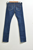 Ladies Denim - Lee - Size 10 - LJE - FAS035 - GEE