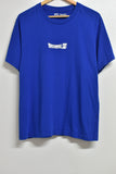 Bands/Graphic Tee's - Dragonball Z - Size M - VBAN - FAS002 - GEE