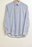 Men's Shirts - Marcs - Size M - MSH - FAS032 - GEE