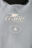 Boys Jackets *New* - Crane - Size 4 - BYS BJ0 - FAS009 - GEE