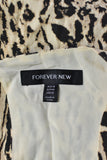 Ladies Dresses  - Forever New - Size 16 - LD0 WPLU - FAS019 - GEE