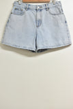 Ladies Denim - Glassons - Size 12 - LJE - FAS016 - GEE