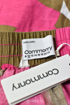 Ladies Pants - Commonry *New* - Size 10 - LP0 - FAS029