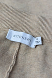 Ladies Pants - Witchery - Size M - LP0 - FAS015 - GEE