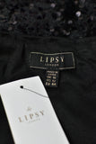Ladies Skirts *New* - Lipsy London - Size 16 - LSK WPLU - FAS027 - GEE