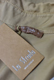 Ladies Tops *New* - La Stroda - Size L - LT0 - FAS012 - GEE