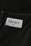Ladies Dresses - RNWY - Size XXL - LD0 - WPLU - FAS029