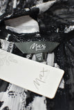 Ladies Tops *New* - Max - Size 12 - LT0 - FAS020 - GEE