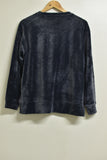 Ladies Tops *New* - Just Jeans - Size M - LT0 - FAS011 - V.G