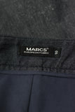 Ladies Skirts - Marcs - Size 10 - LSK - FAS016 - GEE