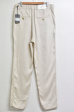 Mens Pants *New* - Industrie - Size 34 - MP0 - FAS007 - GEE
