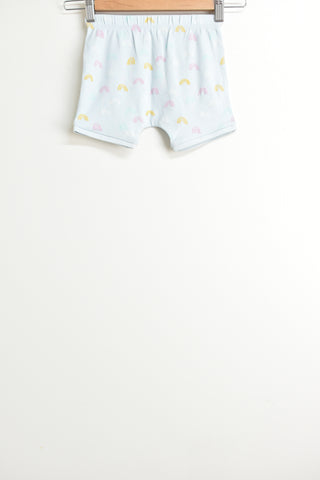 Baby Girls Pants - Target Baby - Size 1 - GRL BAGP - FAS017 - GEE