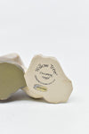 Homewares - Willow Tree : Dreaming Angel - ACBE - FAS035 - GEE