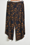 Ladies Pants - Bird By Design - Size 14 - LP0 - FAS022 - GEE