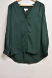Ladies Tops - Witchery - Size 12 - LT0 - FAS019
