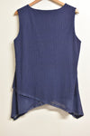 Ladies Tops *New* - Noni.B - Size XL - LT0 WPLU - FAS023 - GEE
