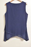 Ladies Tops *New* - Noni.B - Size XL - LT0 WPLU - FAS023 - GEE