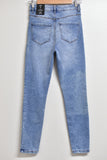 Ladies Denim *NEW* - Dotti - Size 8 - LJE - FAS029