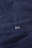 Men's Denim - Rodd & Gunn - Size 32 - MJE - FAS034 - GEE