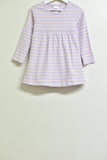 Baby Girls Dresses *New* - Anko Baby - Size 1 - GRL BAGD - FAS010 - GEE