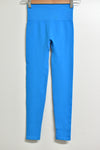 Ladies Activewear *New* - Henne - Size XS - LACT - FAS014 - GEE