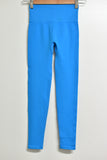 Ladies Activewear *New* - Henne - Size XS - LACT - FAS014 - GEE