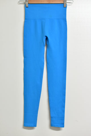 Ladies Activewear *New* - Henne - Size XS - LACT - FAS014 - GEE