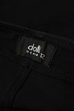 Ladies Shorts - Dotti - Size 12 - LS0 - LJE - FAS011 - LB